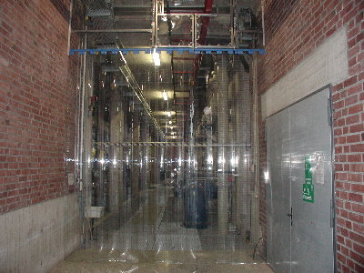 Wikutec .::. KunststoffMontage.::.